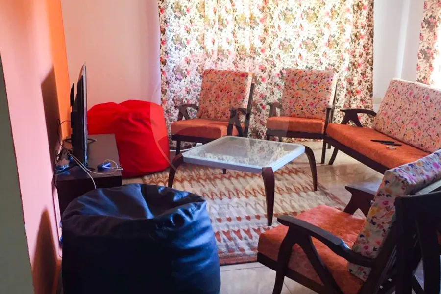 Chalet for sale (Stella Marina) 130 m