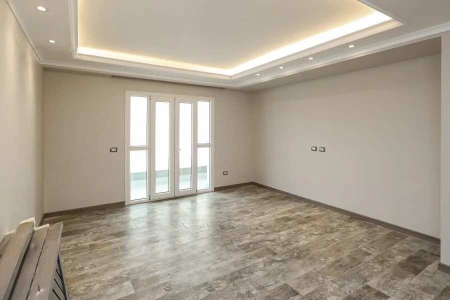 Stand alone villa for sale (Marseilia Beach 4 - Sidi Abdelrahman) 900 m