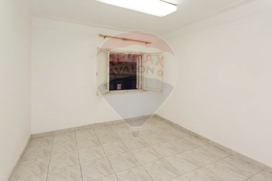 Apartment for sale 145 m Glim (Hadaya Pasha St.- Steps from the sea)