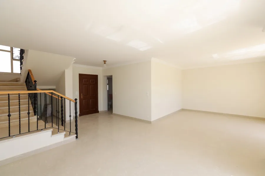 Villa for Rent 245 King Marriot