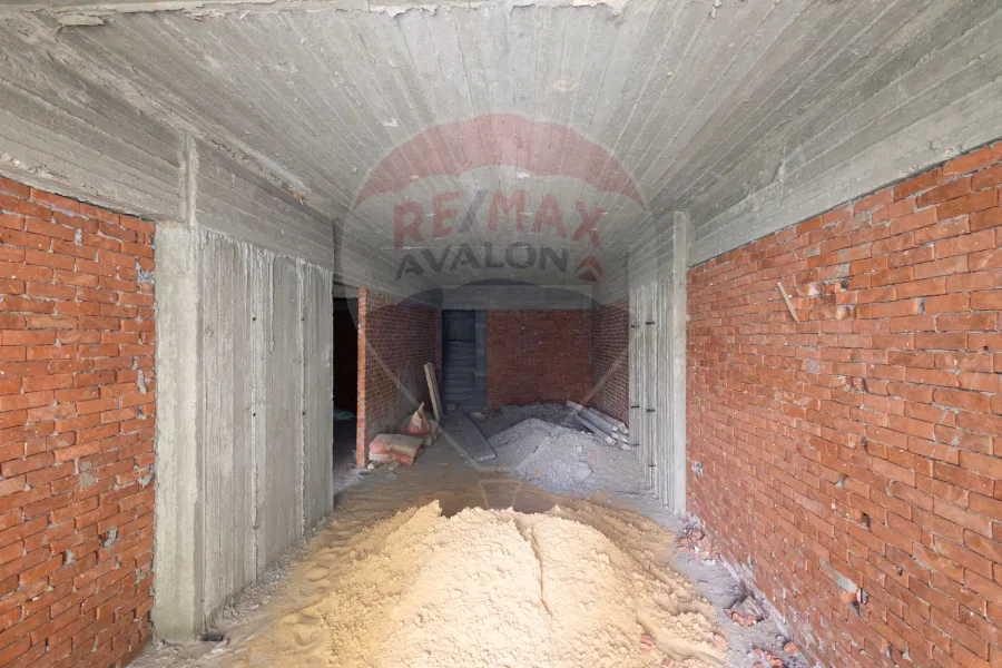 Apartment For sale 165 m San Stefano (steps from the tram)