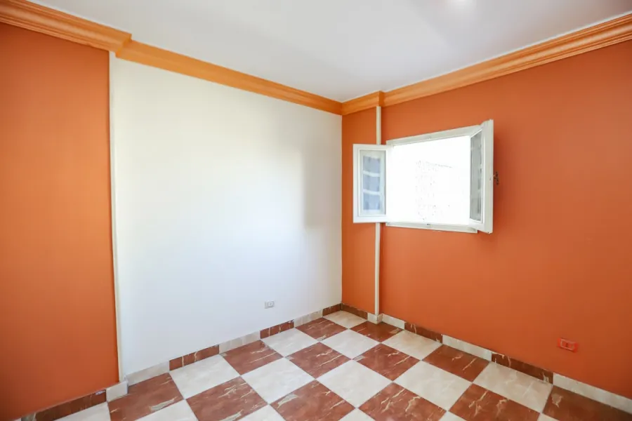 Apartment for sale 240m El-Mandra