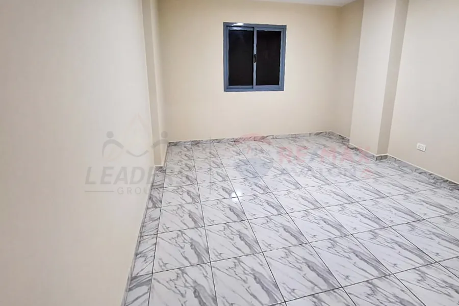 Apartment for sale 130 m New Smouha (Shabab Al-Sayadalla)