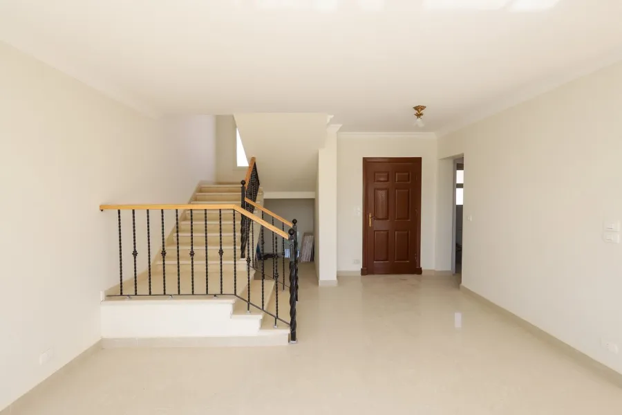 Villa for Rent 245 King Marriot