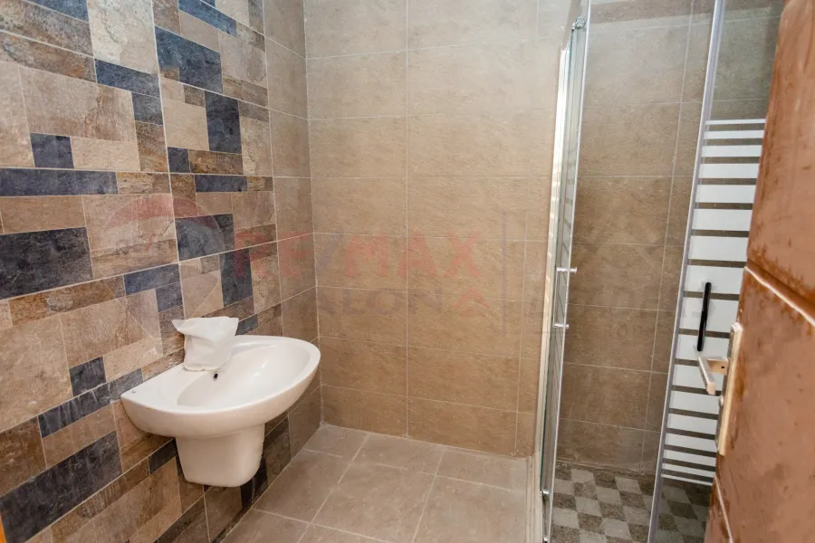 Apartment for sale 177 m (Sawari)