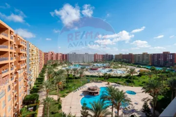 Chalet for sale North coast (Porto Golf)