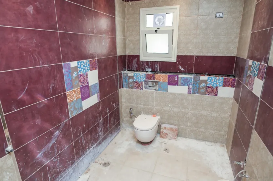 Apartment for sale 220m Smouha- Fawzy Moaaz st.