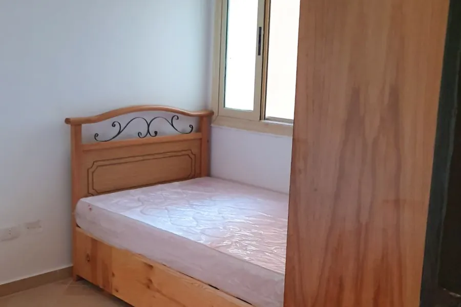 شاليه للبيع (ايمارتس هايتس - رأس الحكمة) 100 م