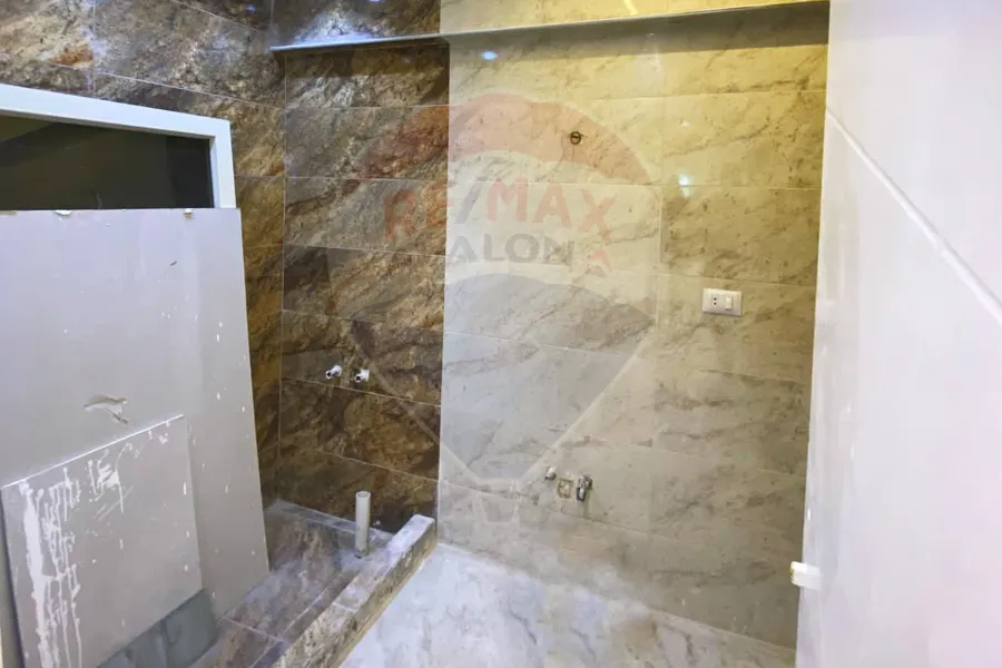 Apartment for sale 135 m Saba Basha (Steps from the sea)