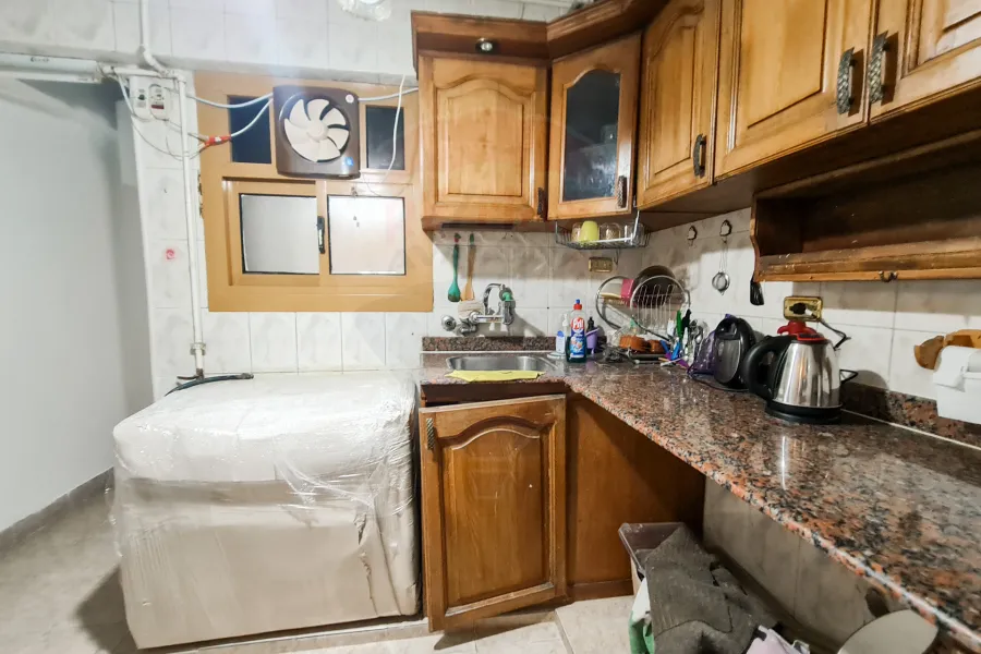 Apartment for sale 155 m sporting (Teba st)