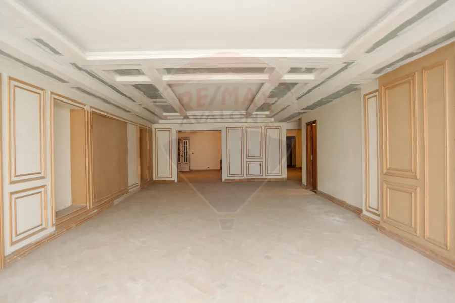 Apartment for sale 380 m Zizina (directly on the tram)