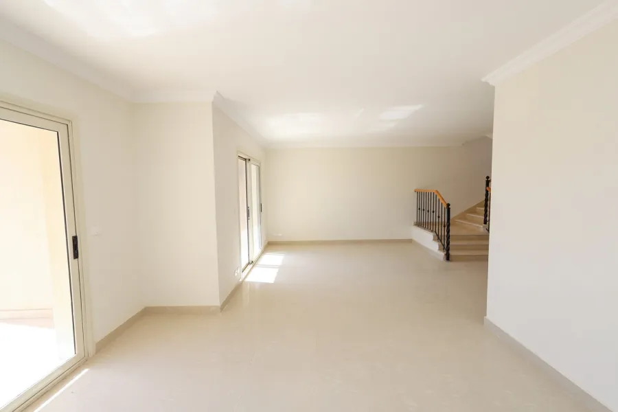 Villa for Rent 245 King Marriot