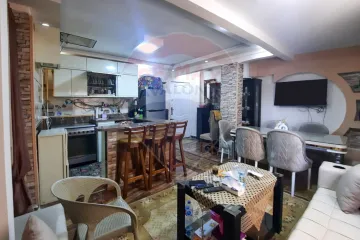 Apartment for sale 90 m Miami (steps from the sea)