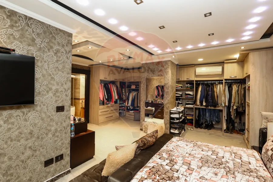 Apartment for sale 430 m Camp Caesar (Army Road)