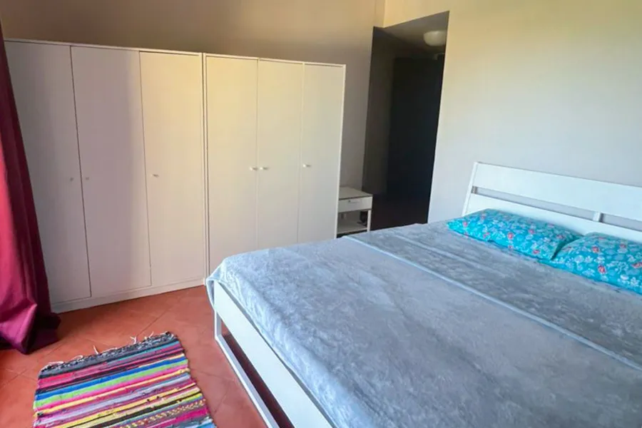 Chalet for sale (Porto Golf) 120 m