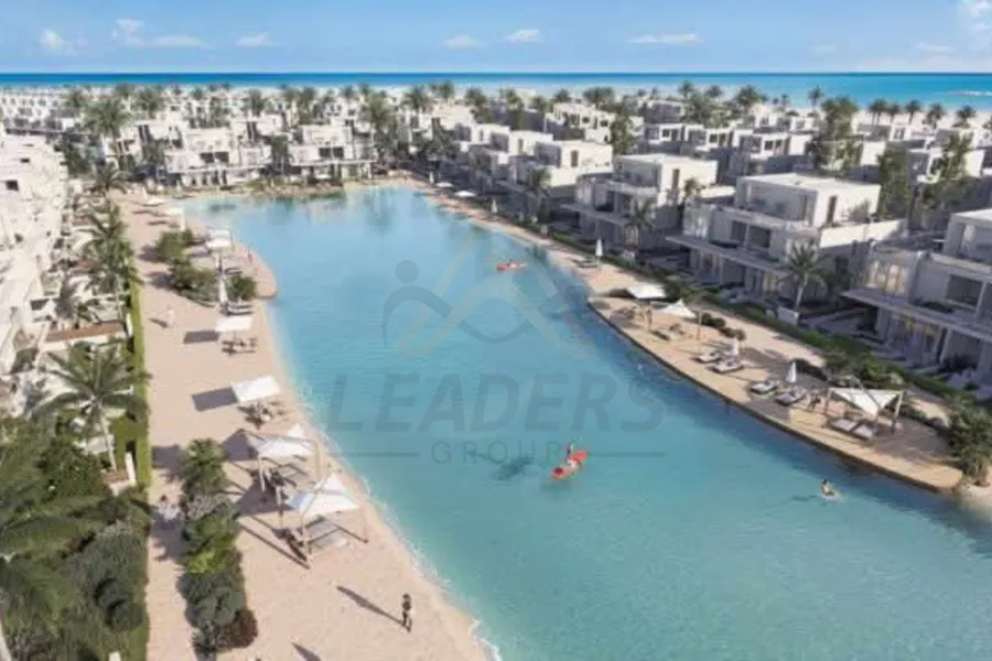 شاليه للبيع (المراسم - رأس الحكمه) 162 م