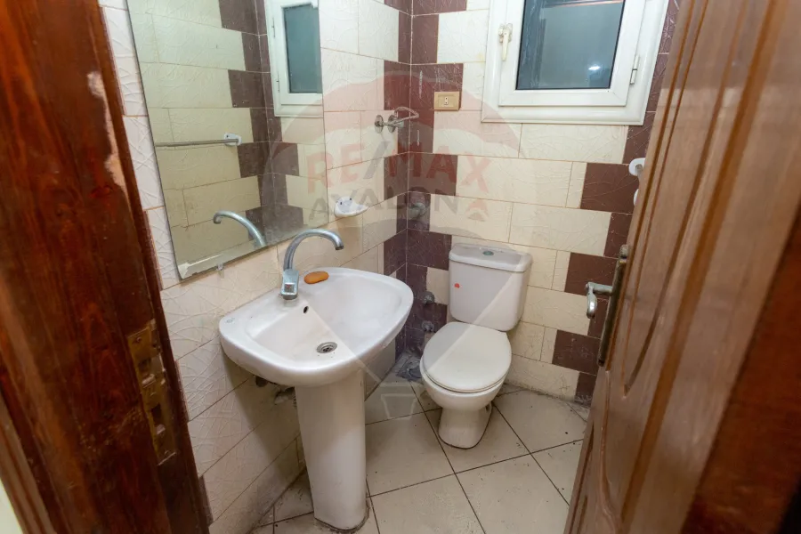 Apartment for sale 135 m Louran (steps from the sea)