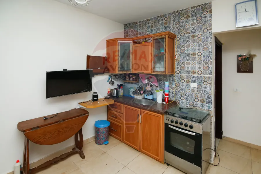 Chalet + garden for sale on the coast (Grand Hills Village) 60 m