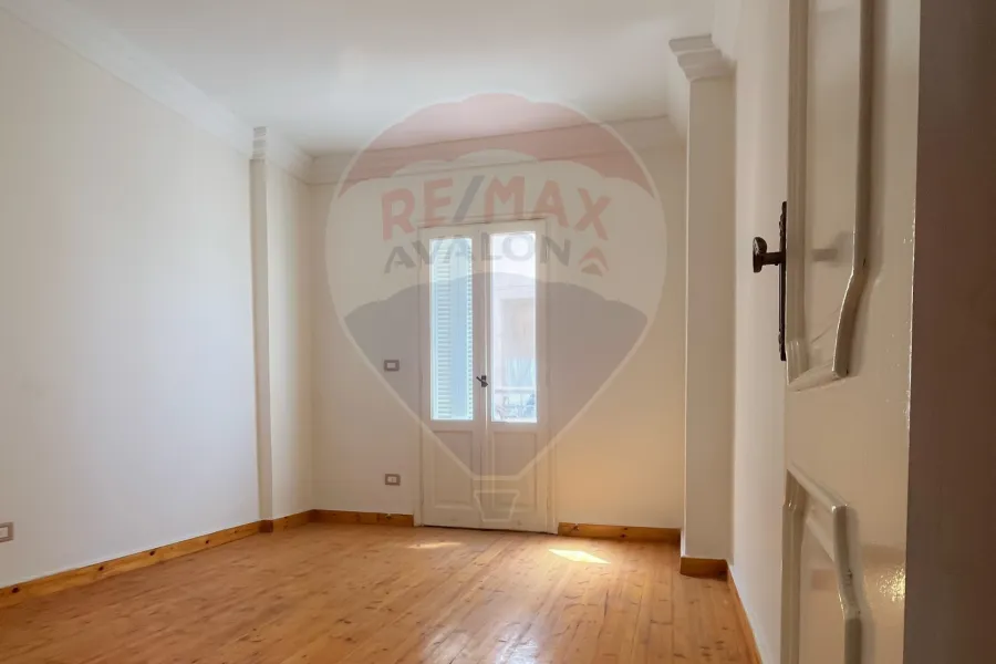 Apartment for sale 150 m Glim (Branched from Abu Qir St.)