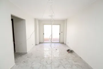 Apartment for rent 90m Victoria (Mostafa Kamel St.-Gardinia Compound)