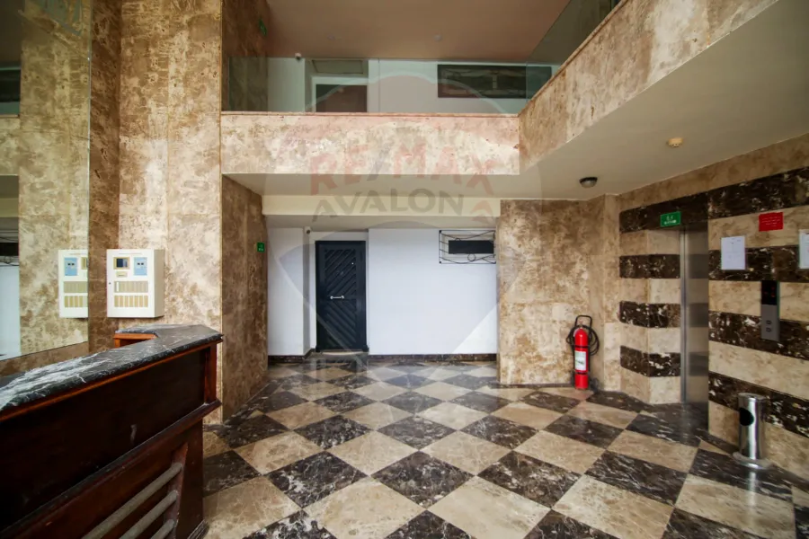 شالية للبيع العلمين (بورتو مارينا) 80 م