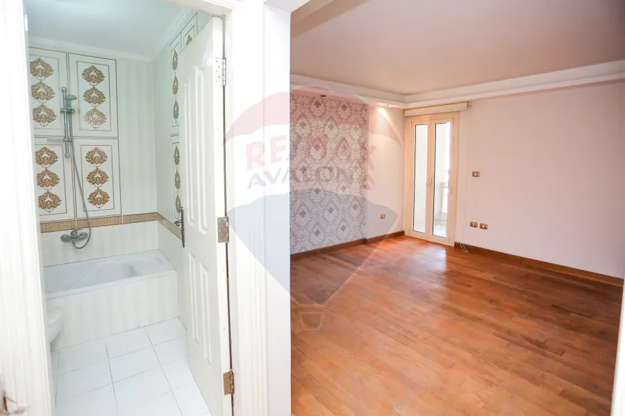 Apartment for Sale 225 m Smouha ( Smouha Terrace )