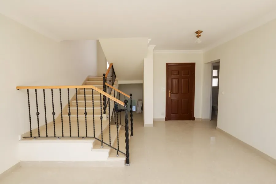 Villa for Rent 245 King Marriot