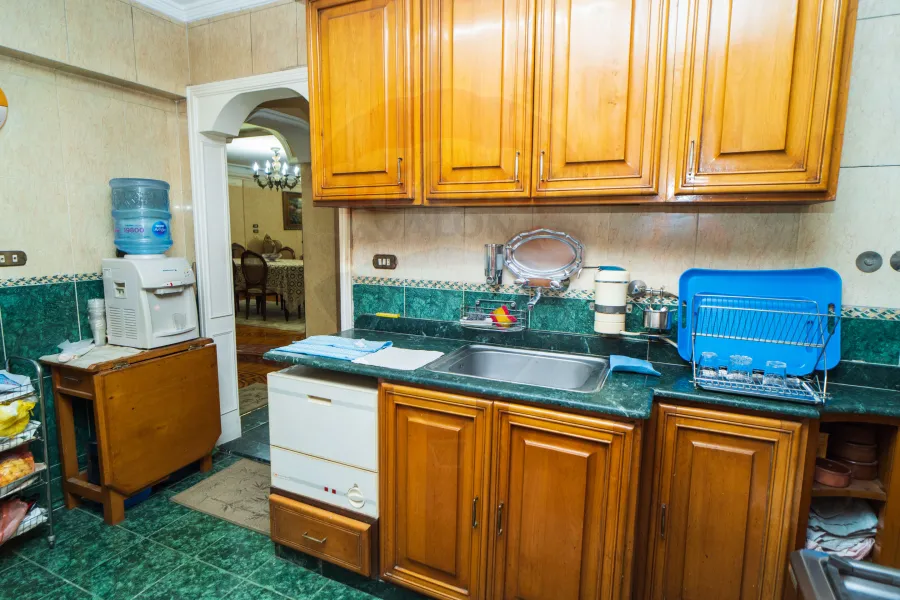 Apartment for Sale 207 m San Stefano (steps from the tram)