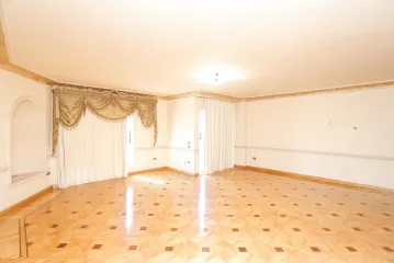 Duplex Apartment for sale 588m Smouha (Bahaa El-Din El-Ghatwarry St.)