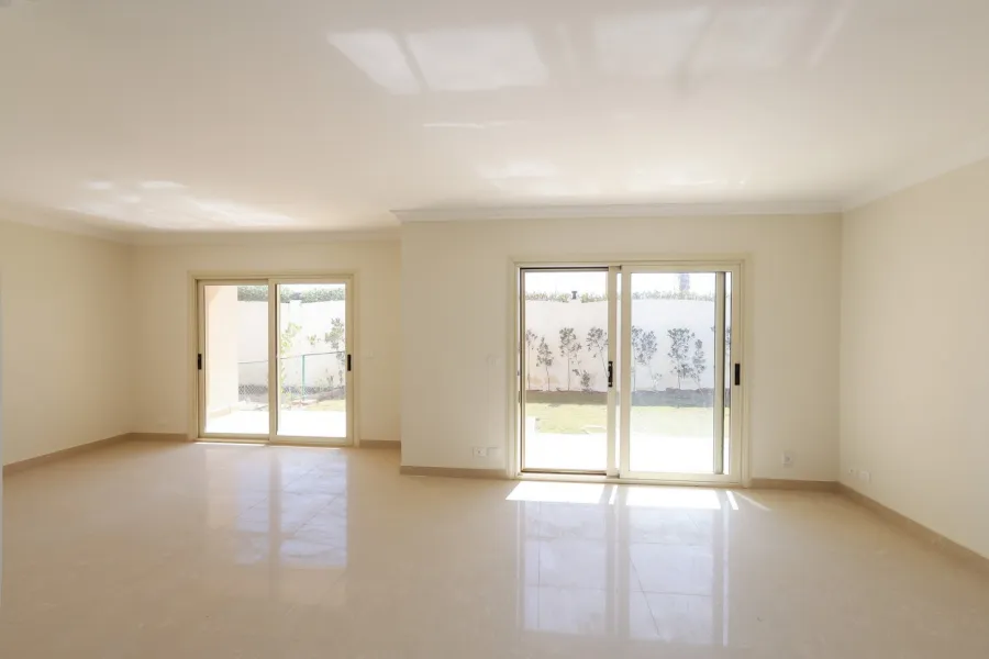 Villa for Rent 245 King Marriot