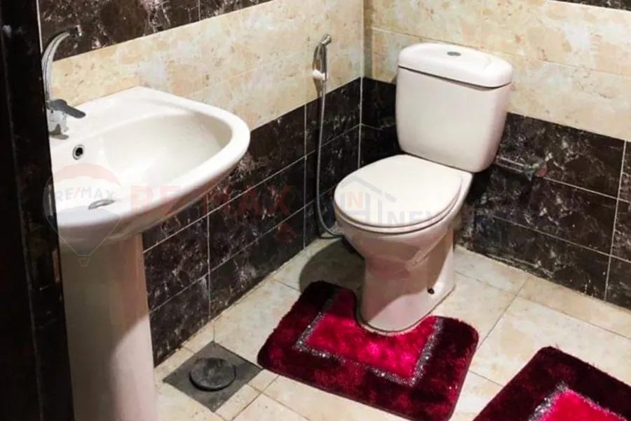 Apartment for sale 135 m Sporting (second number from the sea)