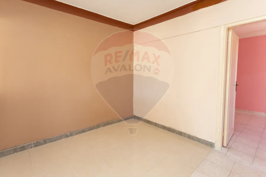 Apartment for sale 150 m Smouha (steps from Smouha Club)