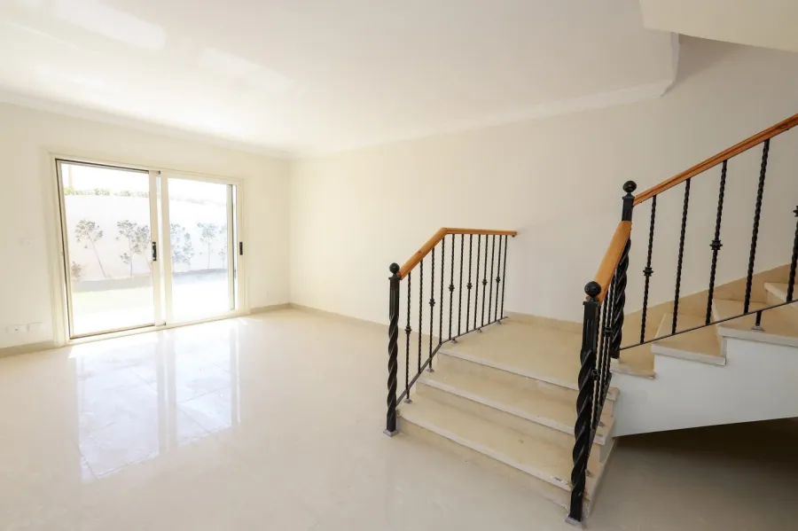 Villa for Rent 245 King Marriot