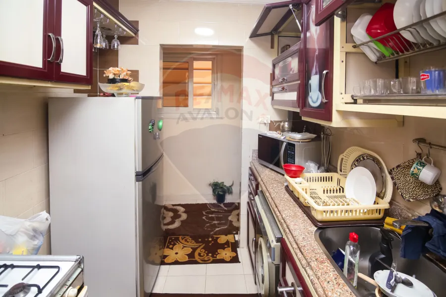 Apartment for sale 125 m Cleopatra (Steps from the sea)