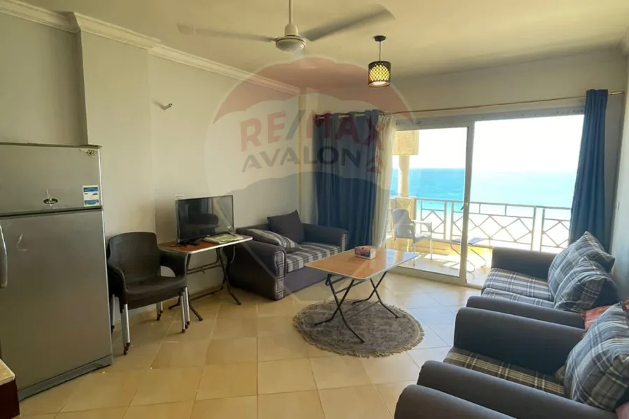 شالية للبيع ( اماريتس هايتس - راس الحكمة ) - 110 م