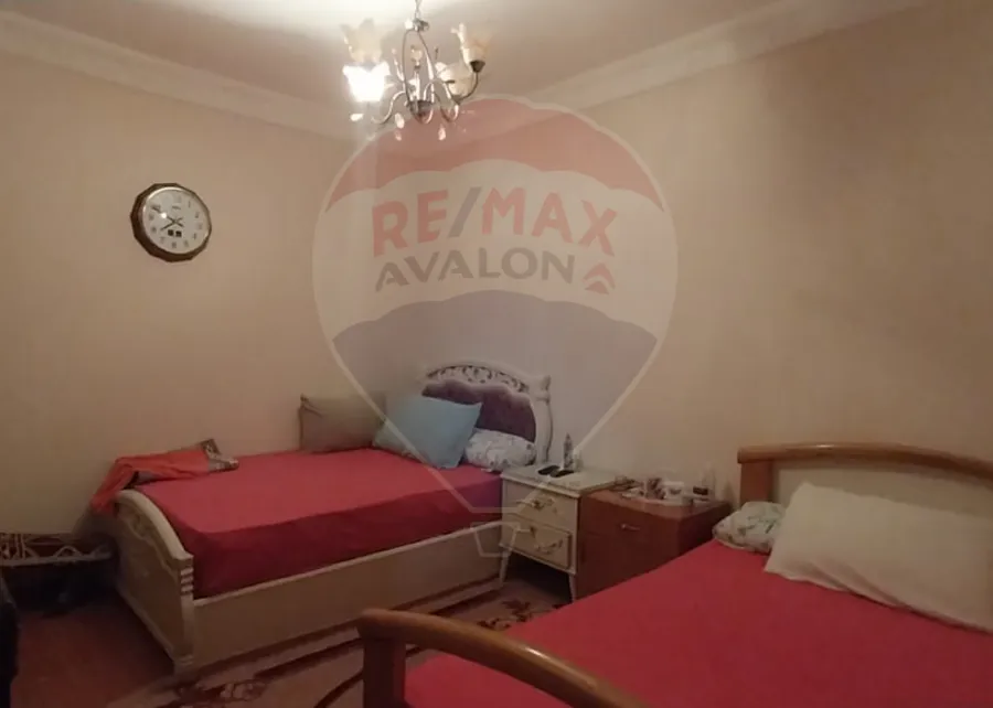 Apartment for sale 140 m Fleming (Tamazen st.)