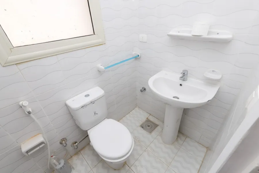 Villa for Rent 245 King Marriot