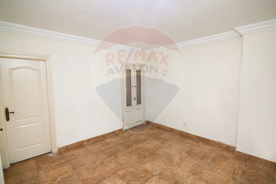 Apartment for rent 185 m Janaklis (Al-Horaya Road)