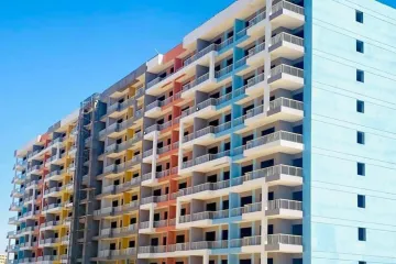 Chalet for sale (Porto Golf - Porto walk)