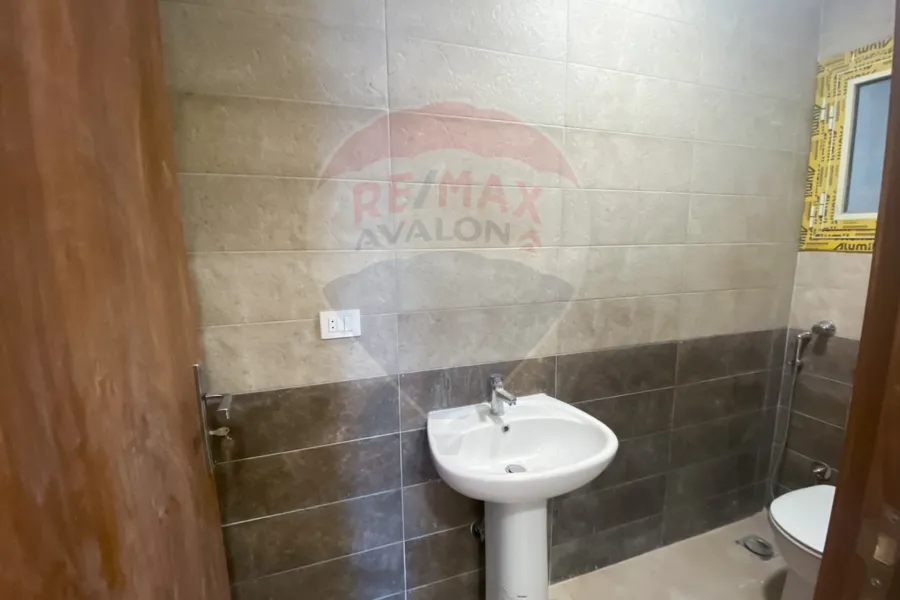 Apartment for sale 169 m Loran (Kirosez Towers)