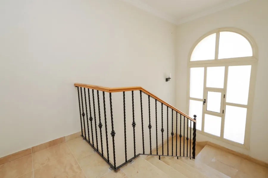 Villa for Rent 245 King Marriot