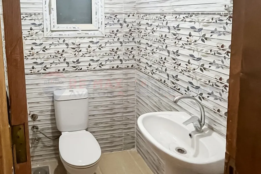 Apartment for sale 230 m Gleem (Abu Qir st.)