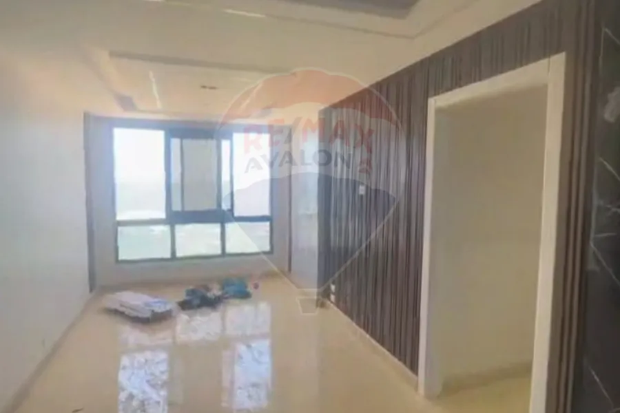 Furnished apartment for rent 85 m Miami (directly on the sea)