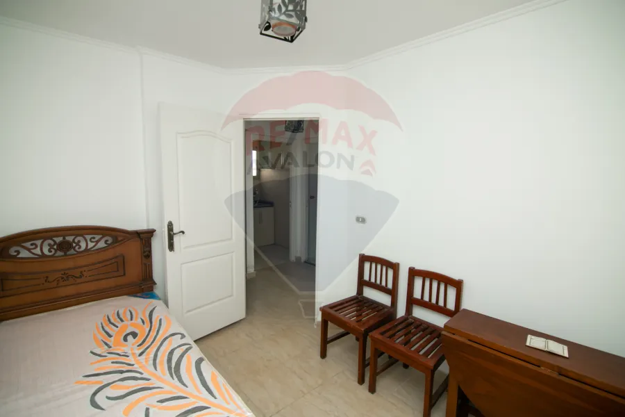 شقة للبيع 70 م فيكتوريا (كومباوند فيكتوريا الجديدة)