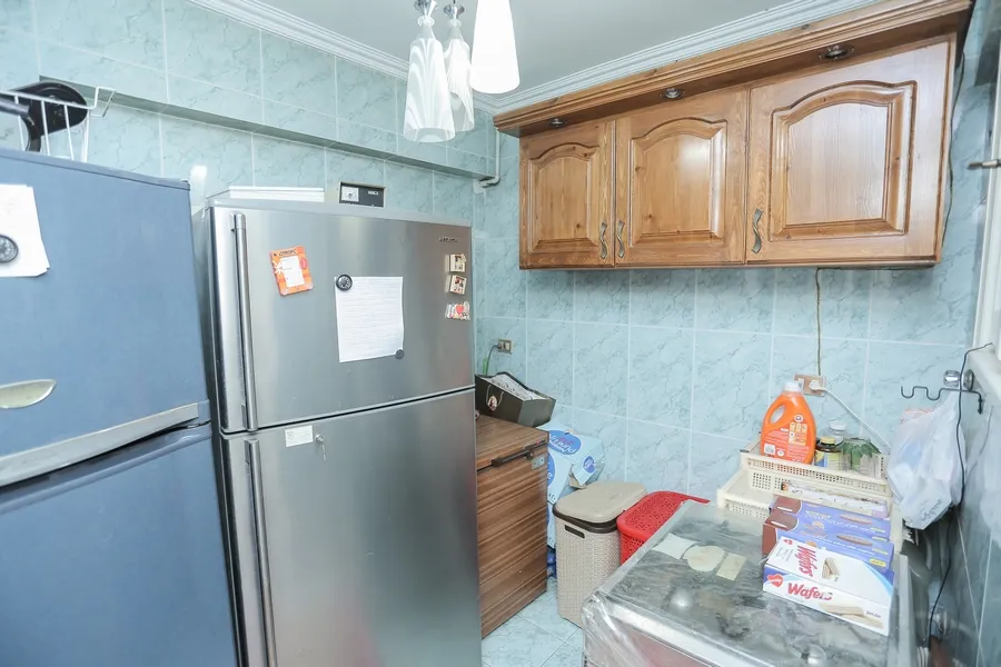 Apartment for Sale 190m Smouha (Behind Andalusia Hospital)