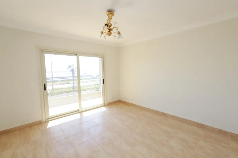 Villa for Rent 245 King Marriot