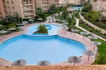 Chalet for rent (Marseille Land) - 95 m