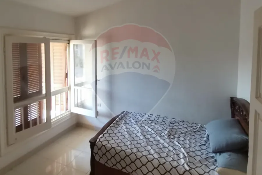 فيلا للبيع الساحل (قرية دايموند بيتش)