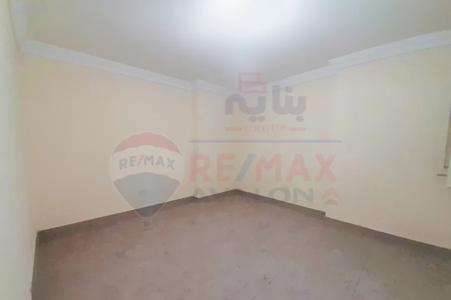 Apartment for rent 180 m Gleem (Hdaia Basha St)