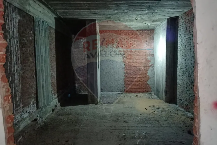 محل للإيجار 65 م سموحة (متفرع من ش زكي رجب)